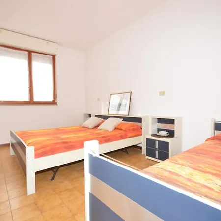 Apartment Althea B-5